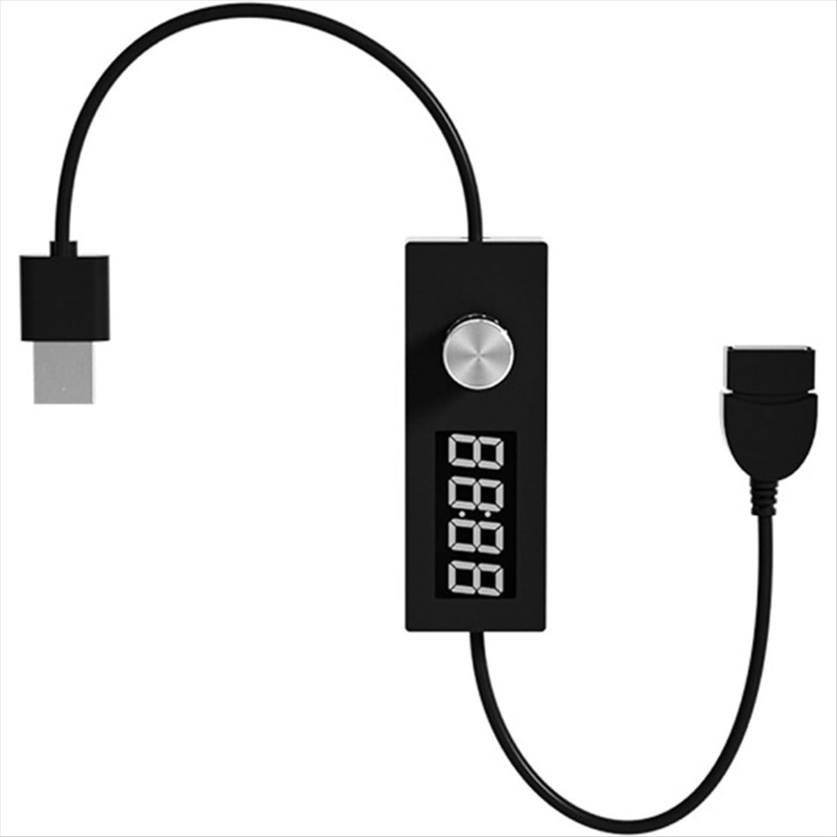 MALL USB-Zeitschaltkabel für g – Power Tools Mall Bewertung und Preis