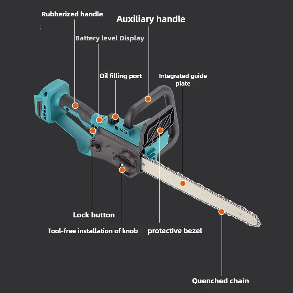 Makita Akku-Werkzeugset 18V: A – Power Tools Hammer Bewertung und Preis