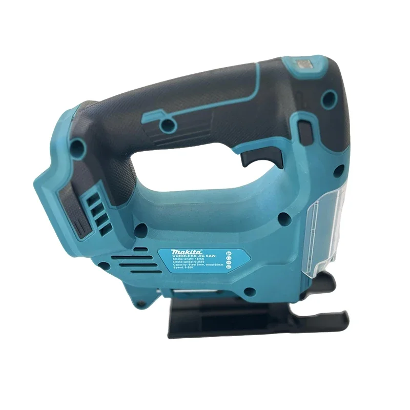 Makita Akku-Werkzeugset 18V: A – Power Tools Hammer Bewertung und Preis