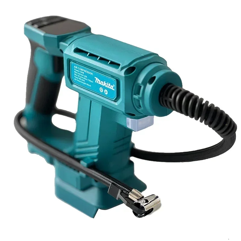 Makita Akku-Werkzeugset 18V: A – Power Tools Hammer Bewertung und Preis