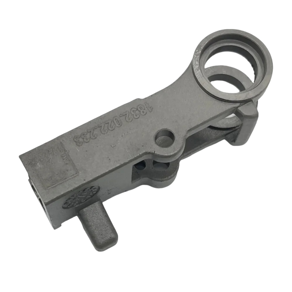 Signode Ersatzteile 1832.022.2 – Power Tools Hand Held Bewertung und Preis