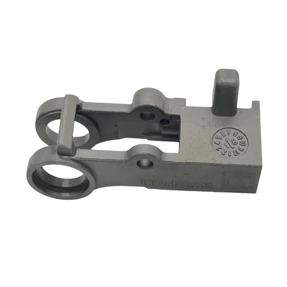 Signode Ersatzteile 1832.022.2 – Power Tools Hand Held Bewertung und Preis