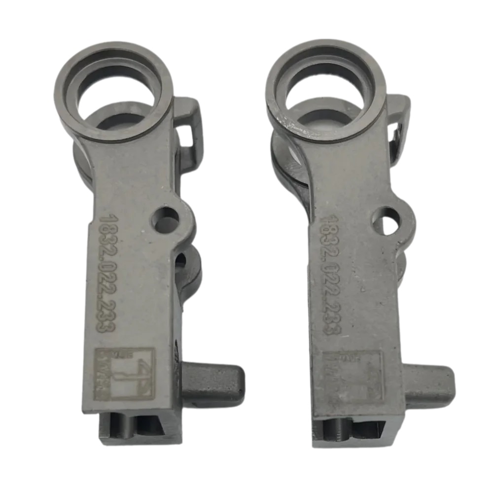 Signode Ersatzteile 1832.022.2 – Power Tools Hand Held Bewertung und Preis