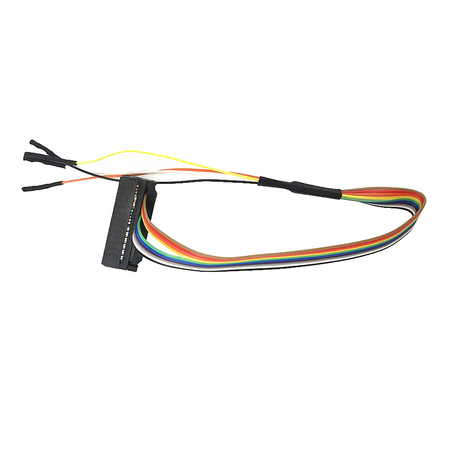 Komplettes ECU-Chip-Tuning-Too – Power Tools Tool Box Bewertung und Preis