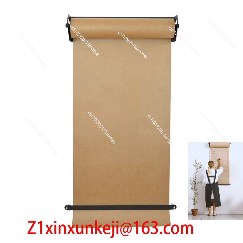 Modernes Design Wandmontierte  – Power Tools Drawing Bewertung und Preis