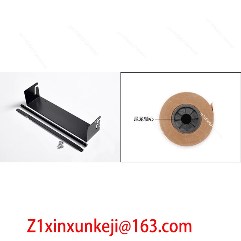 Modernes Design Wandmontierte  – Power Tools Drawing Bewertung und Preis