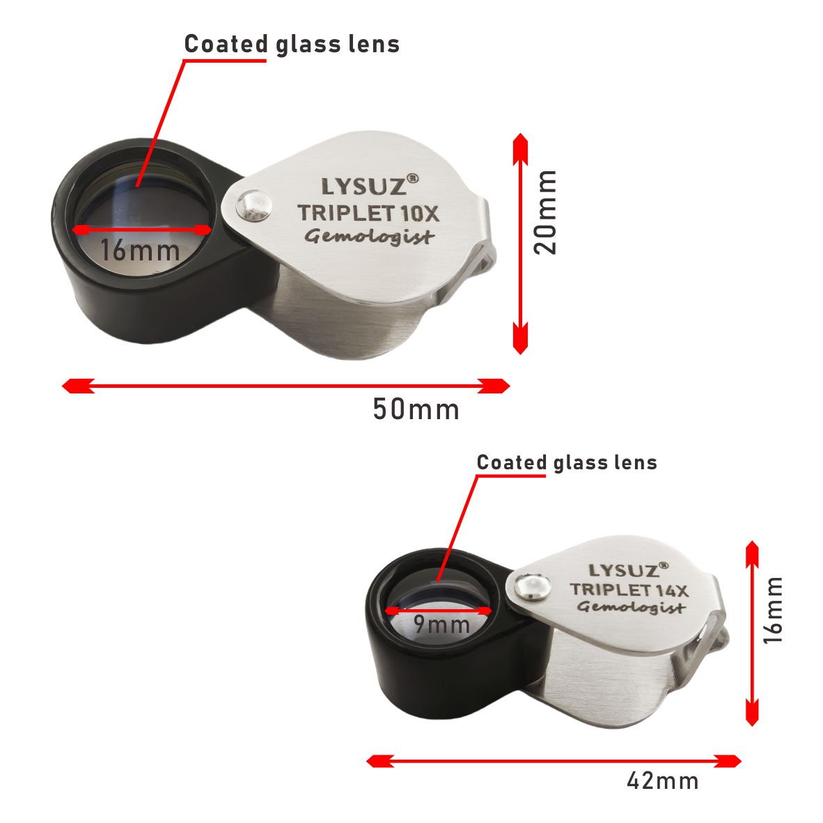 Tragbares Licht, Mini-Licht, D – Power Tools York Bewertung und Preis