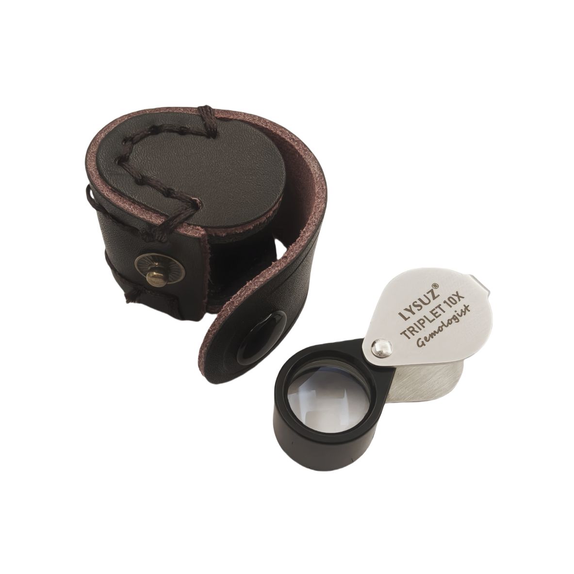 Tragbares Licht, Mini-Licht, D – Power Tools York Bewertung und Preis