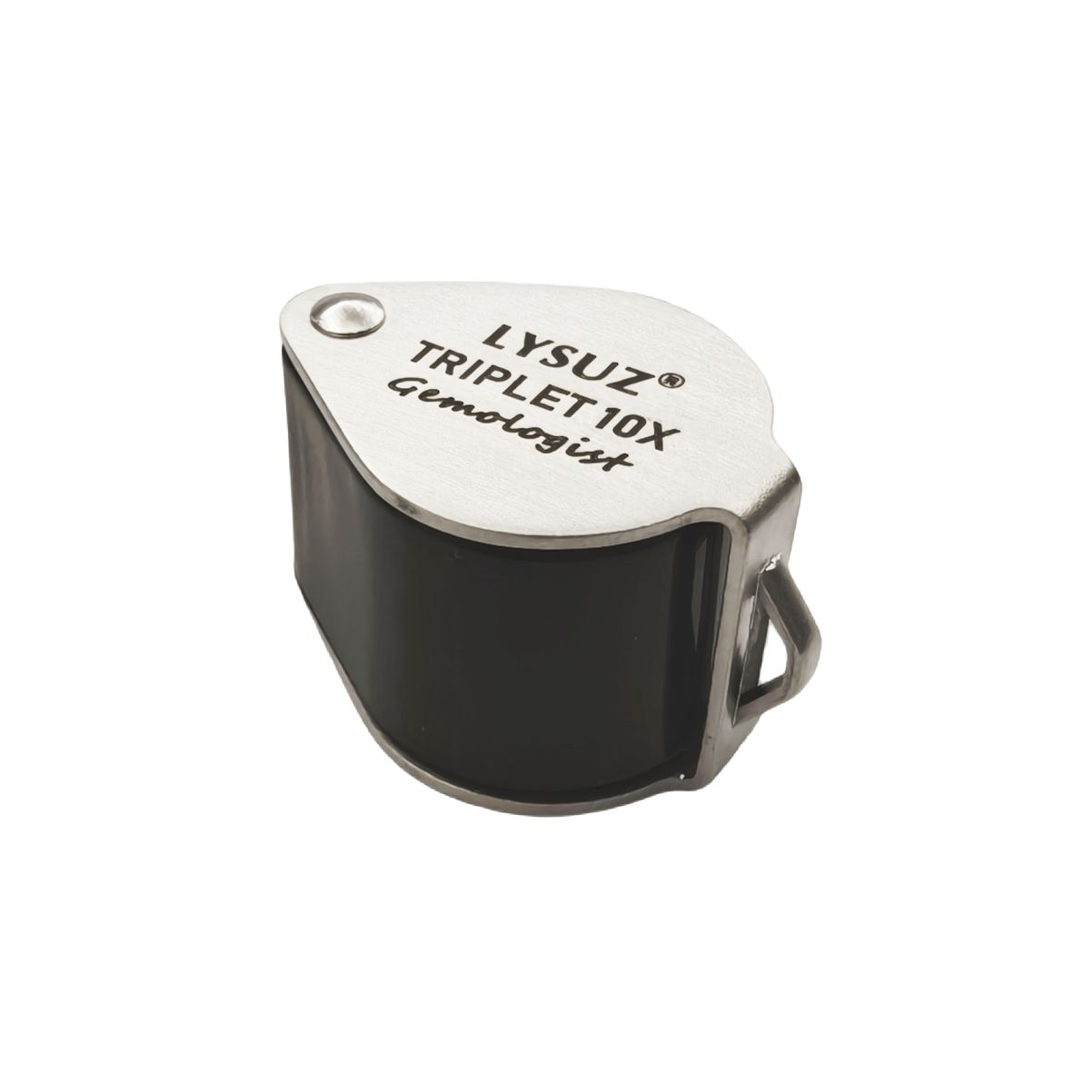 Tragbares Licht, Mini-Licht, D – Power Tools York Bewertung und Preis