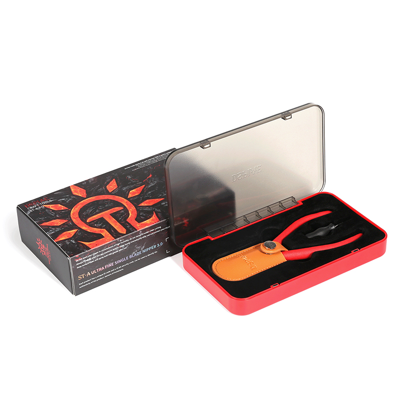 DSPIAE ST-A Single Blade Nippe – Power Tools China Bewertung und Preis