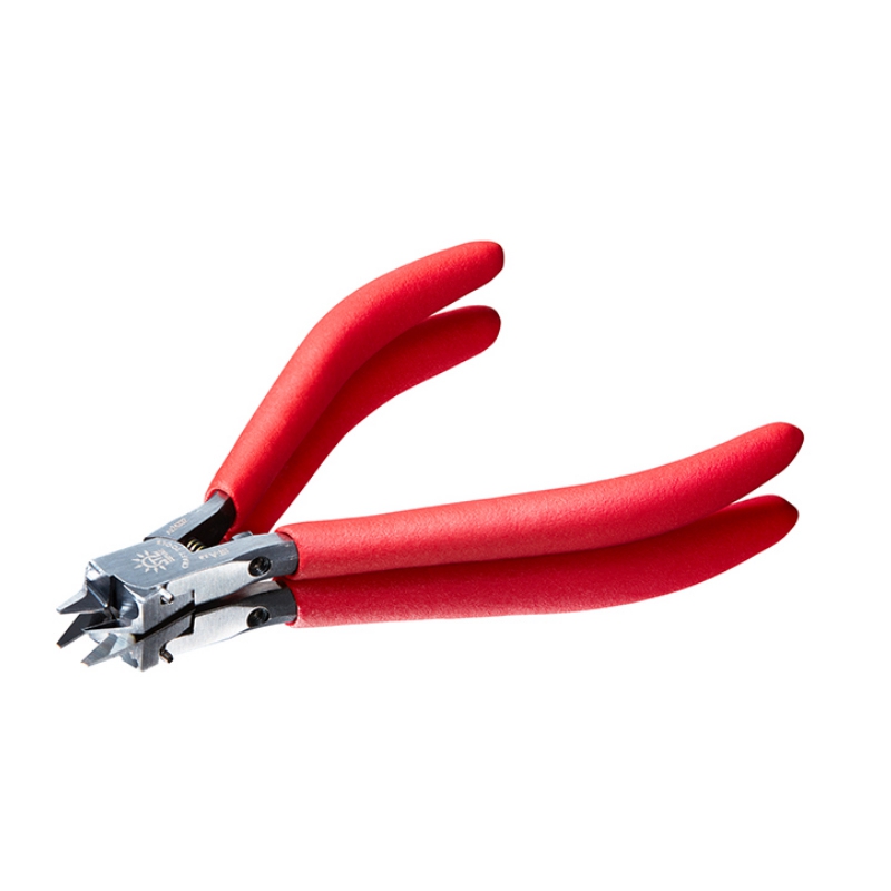 DSPIAE ST-A Single Blade Nippe – Power Tools China Bewertung und Preis