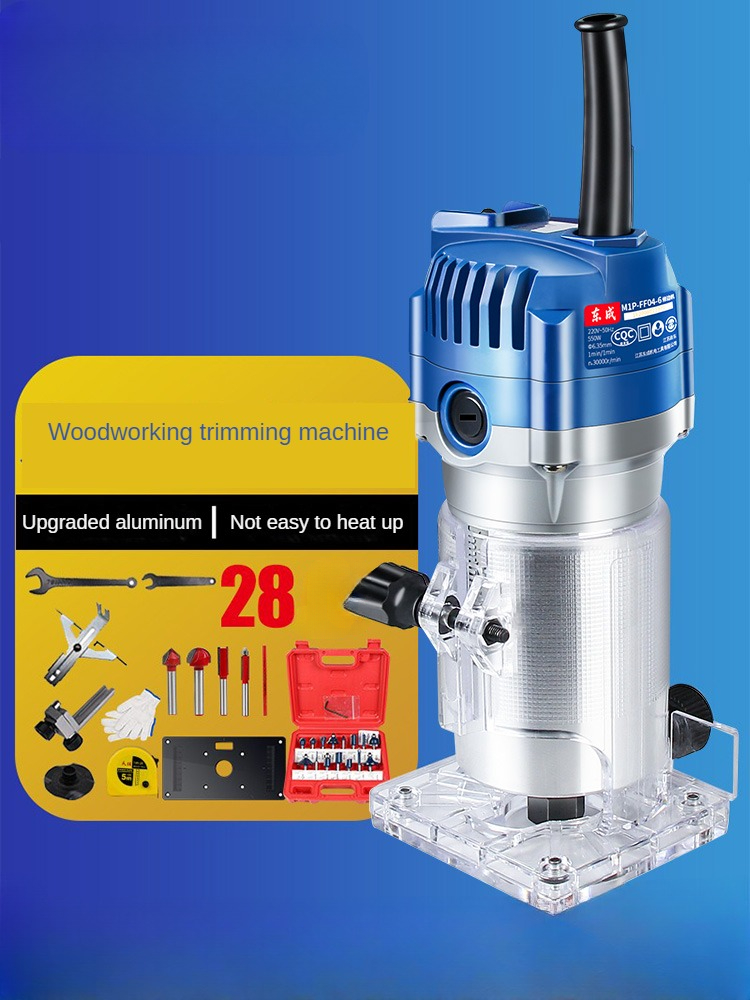 Elektrowerkzeug-Set für die Ho – Kit Power Tools Bewertung und Preis