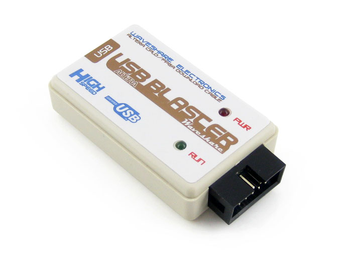 USB-Blaster-Downloadkabel für  – Power Tools Download Bewertung und Preis