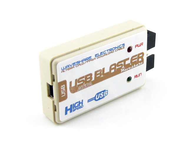 USB-Blaster-Downloadkabel für  – Power Tools Download Bewertung und Preis