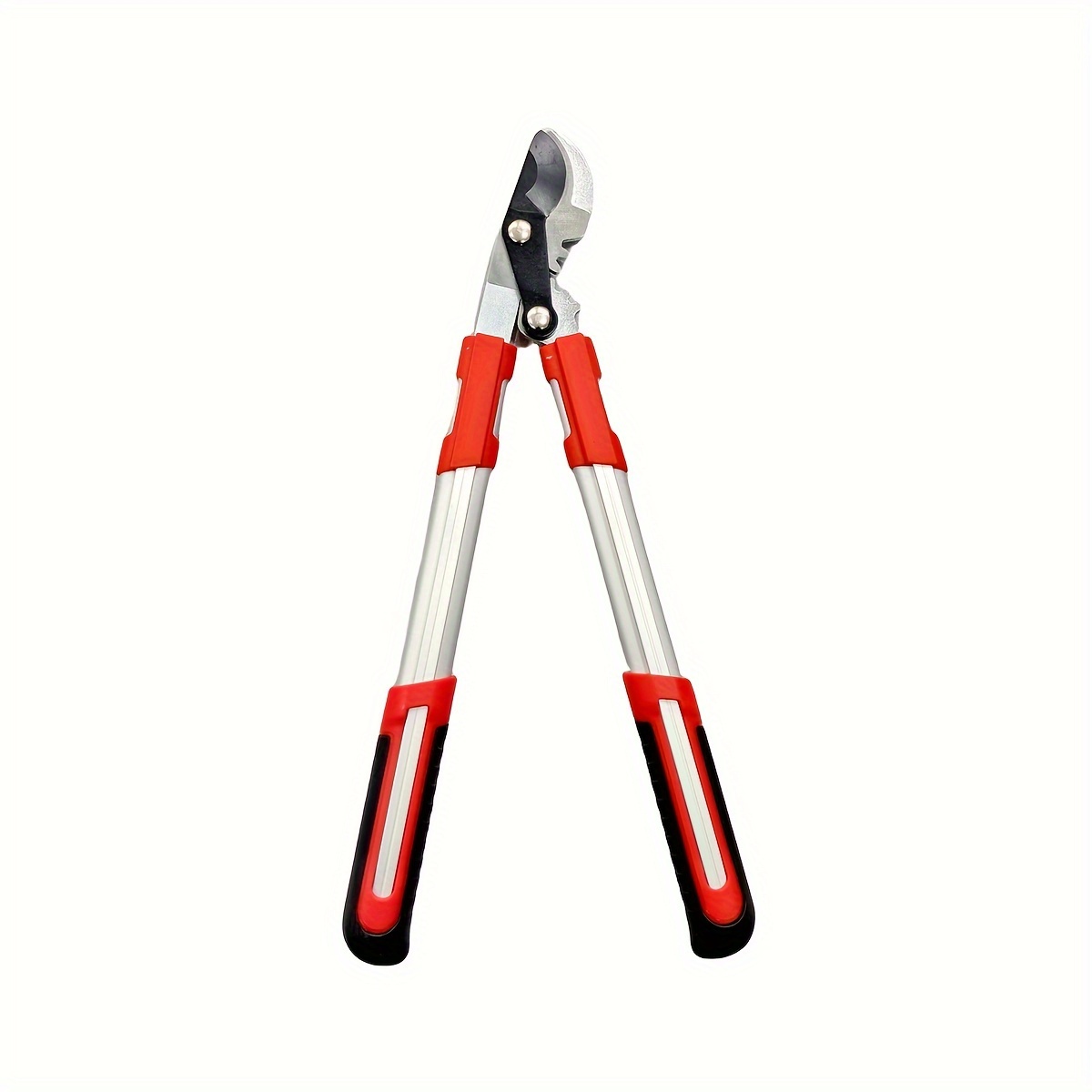Gartenschere Hochleistungs-SK5 – Bag Power Tools Bewertung und Preis