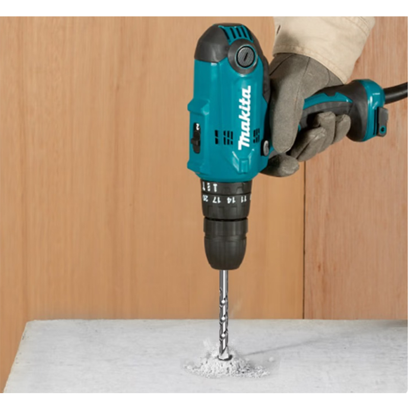 Makita D-72877 SDS Plus Mauerb – Power Tools Plus Bewertung und Preis