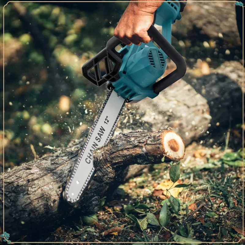 Makita 18V 2200W Tragbare Kett – Einhell Power X Tools Bewertung und Preis