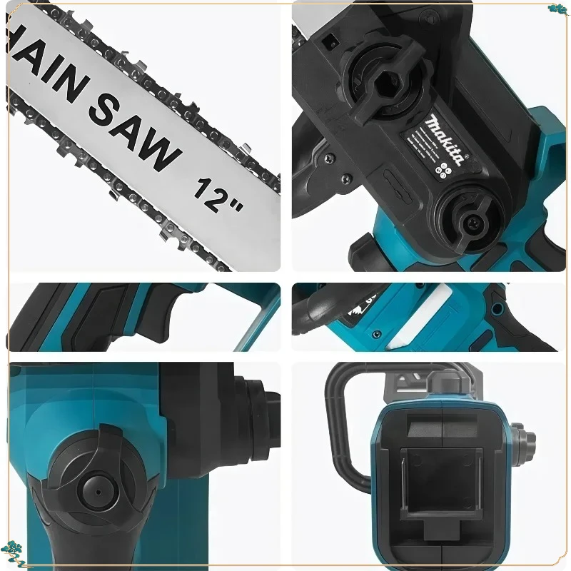 Makita 18V 2200W Tragbare Kett – Einhell Power X Tools Bewertung und Preis