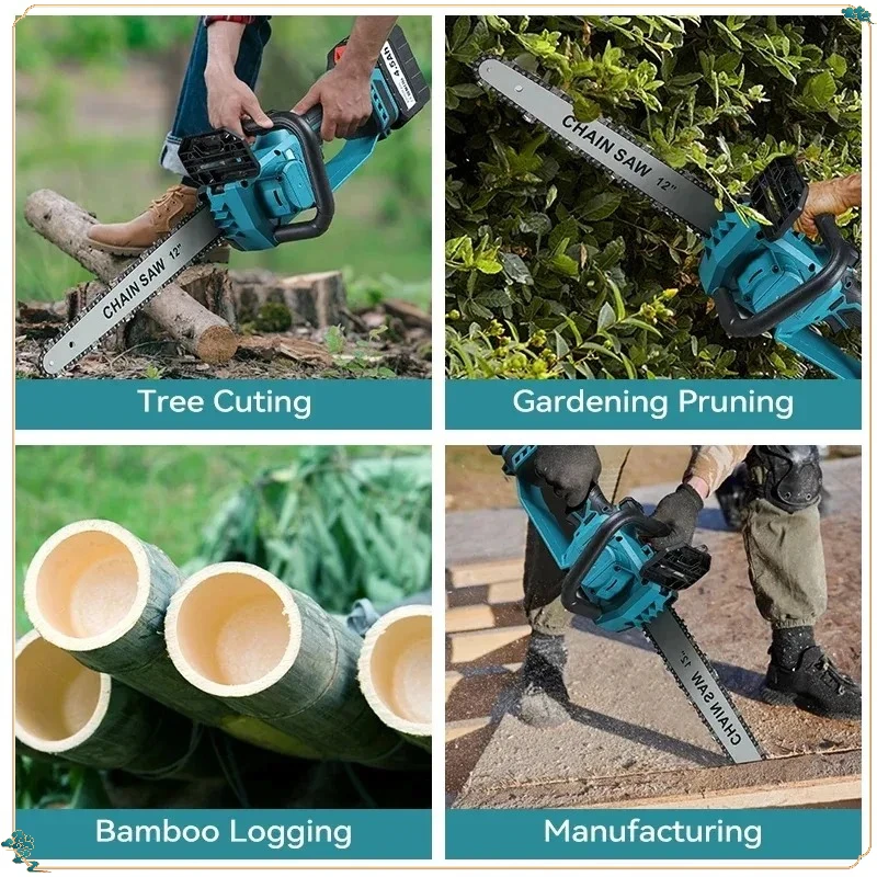 Makita 18V 2200W Tragbare Kett – Einhell Power X Tools Bewertung und Preis