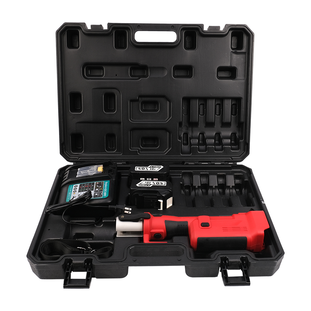 SD1930 Anpassbare Akkubetriebe – Power Tools Battery Bewertung und Preis
