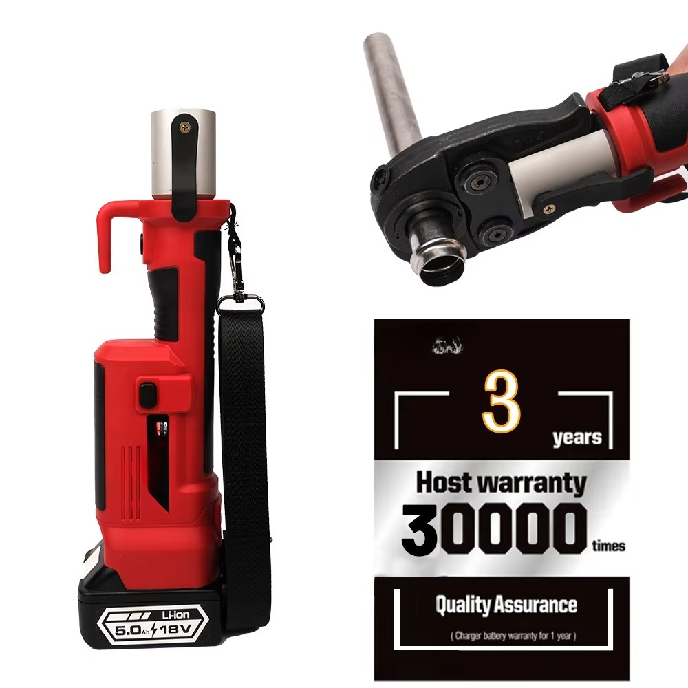SD1930 Anpassbare Akkubetriebe – Power Tools Battery Bewertung und Preis