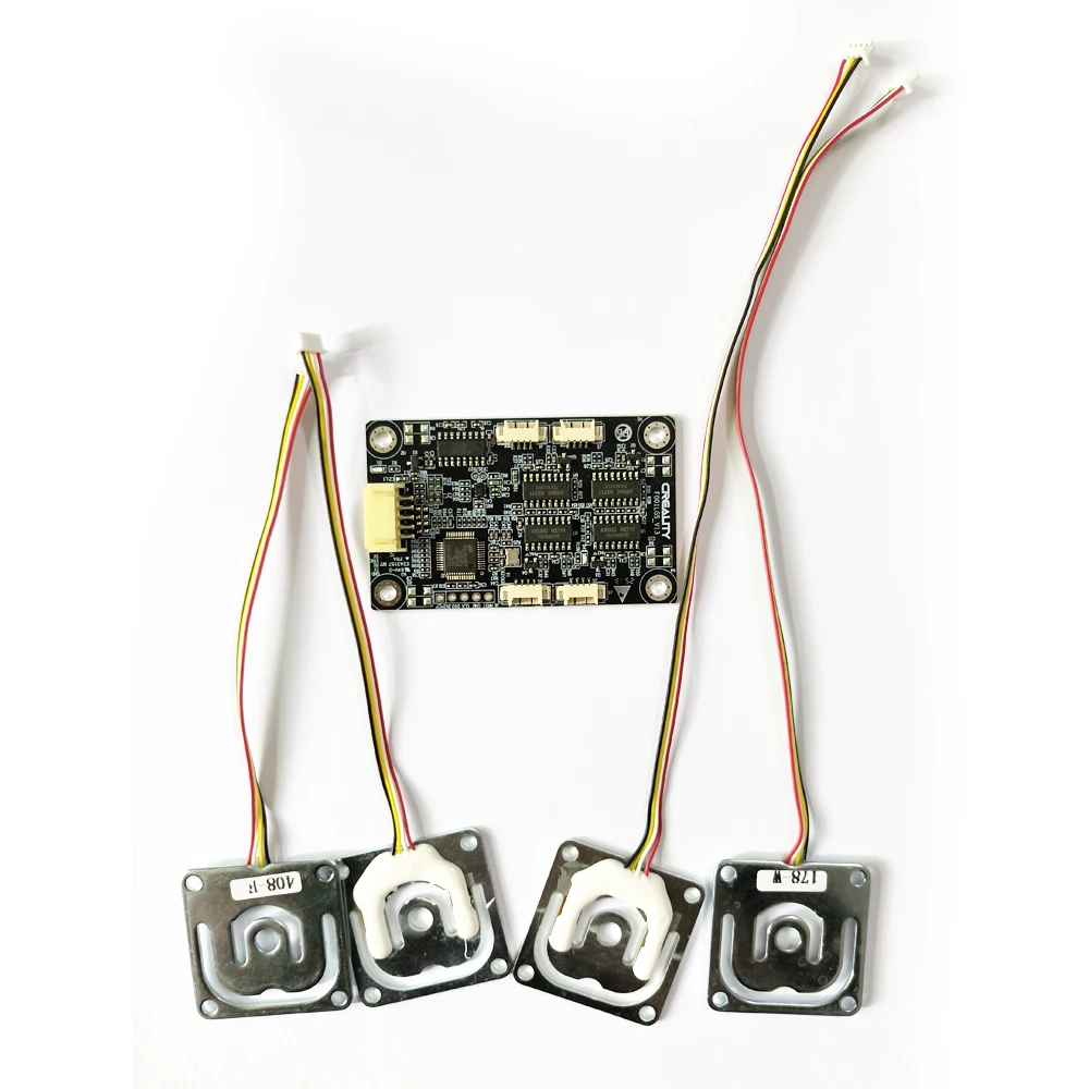 CREALITY Ender-3 V3 Auto-Level – Creality Printer Ender 3 V3 Bewertung und Preis