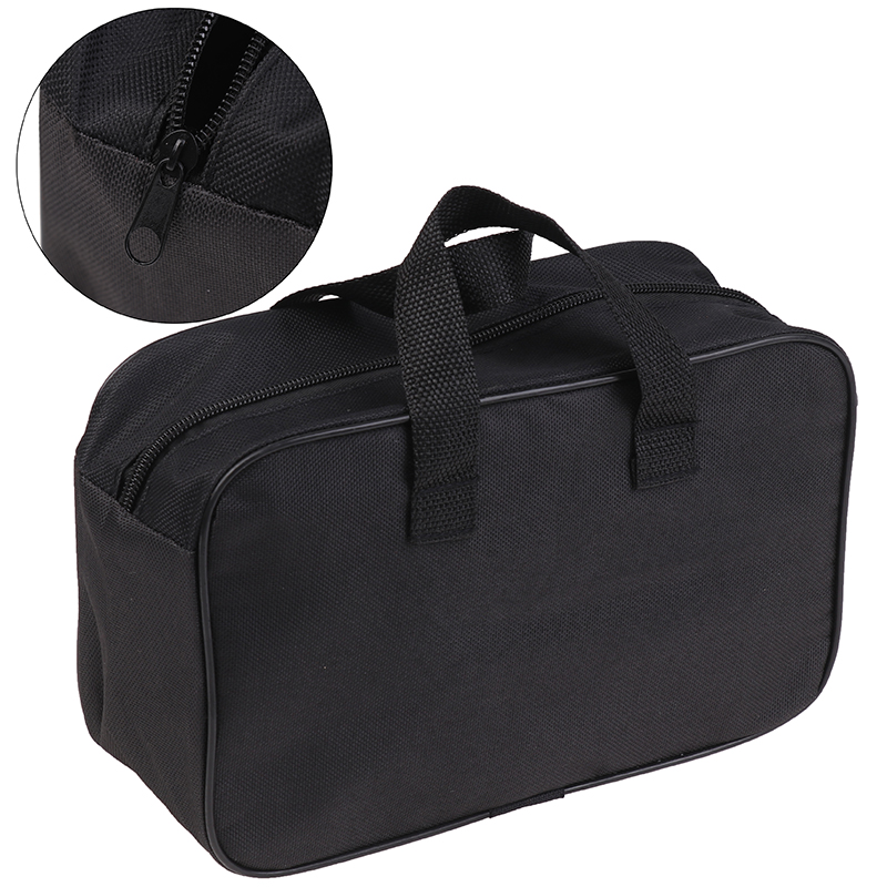 Neue 1-teilige Elektriker-Werk – Bag Power Tools Bewertung und Preis