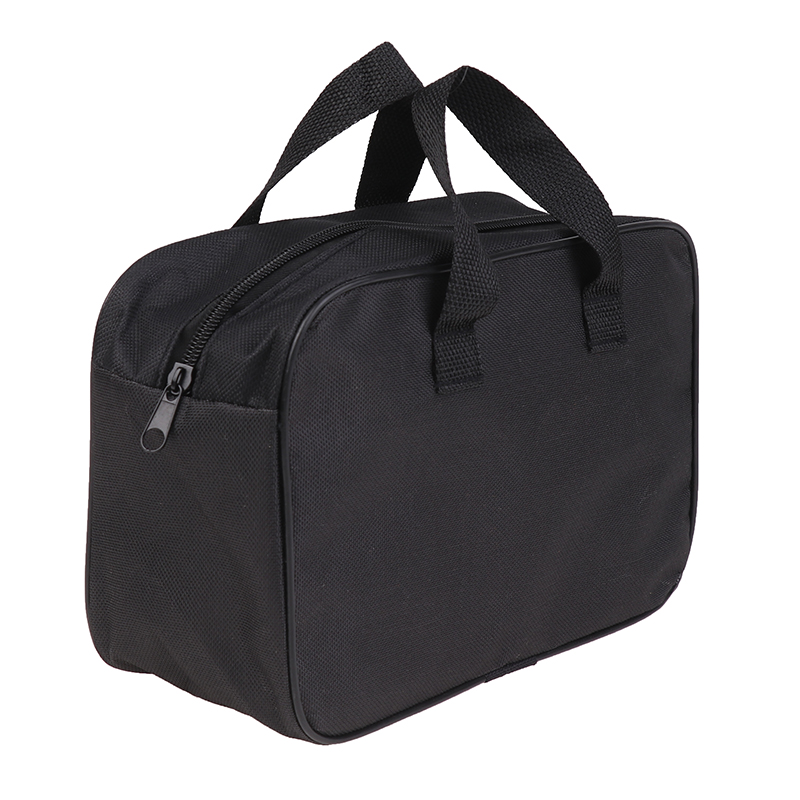 Neue 1-teilige Elektriker-Werk – Bag Power Tools Bewertung und Preis