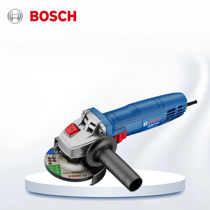 Bosch GWS700 Elektrischer Wink – Power Tools Hand Held Bewertung und Preis