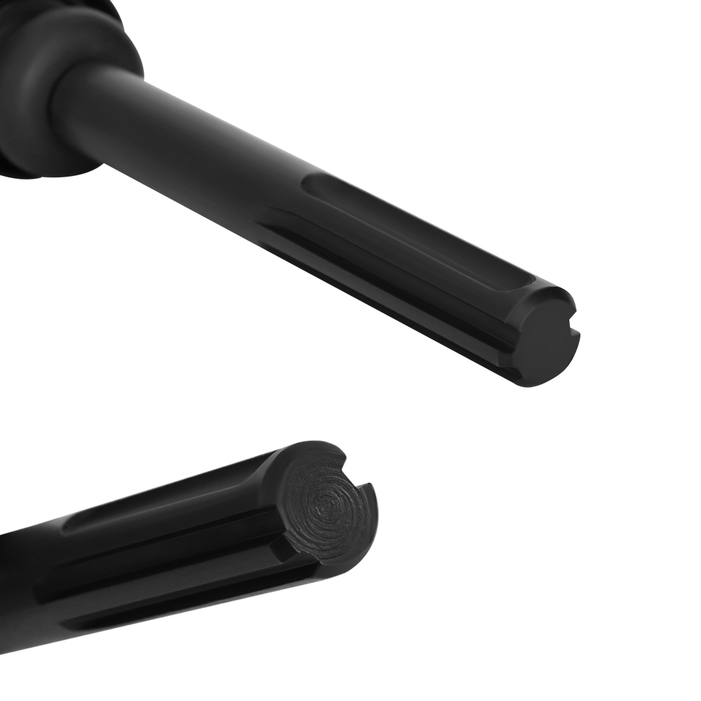 1pc 1/2 x20unf sds max bis sds – Power Tools Plus Bewertung und Preis