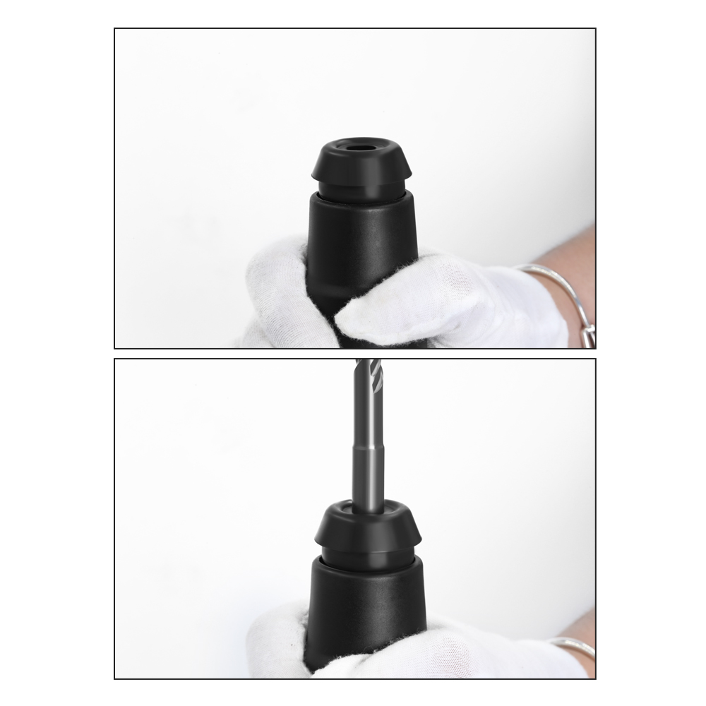 1pc 1/2 x20unf sds max bis sds – Power Tools Plus Bewertung und Preis