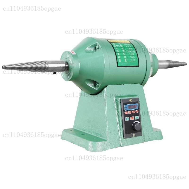 Kleine Desktop-Multifunktions- – Power Tools Drawing Bewertung und Preis