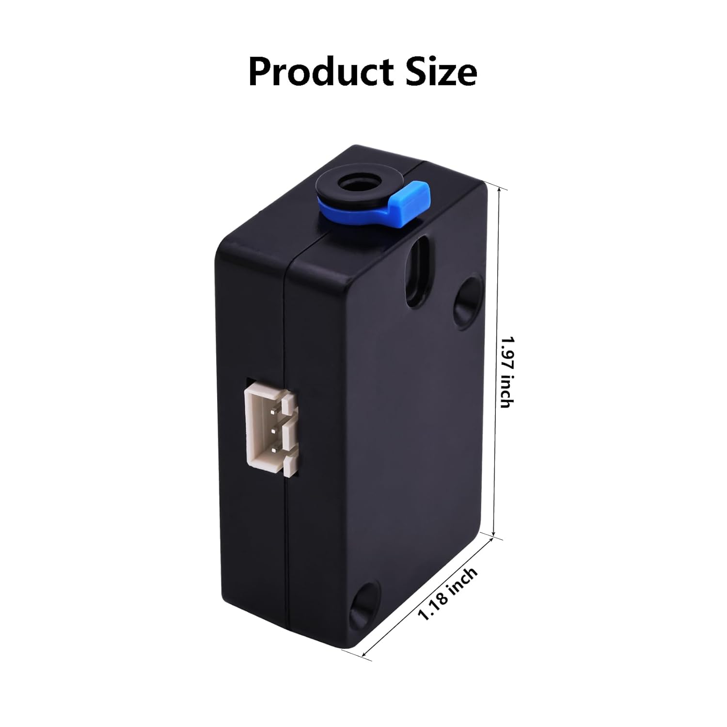 Creality Ender-5 S1 Filament S – Creality Printer Ender 3 V3 Bewertung und Preis