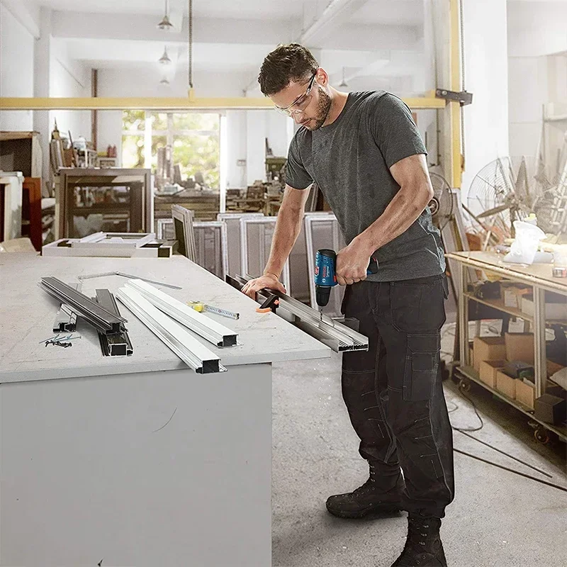 Bosch Elektrobohrmaschine GSR  – Kit Power Tools Bewertung und Preis