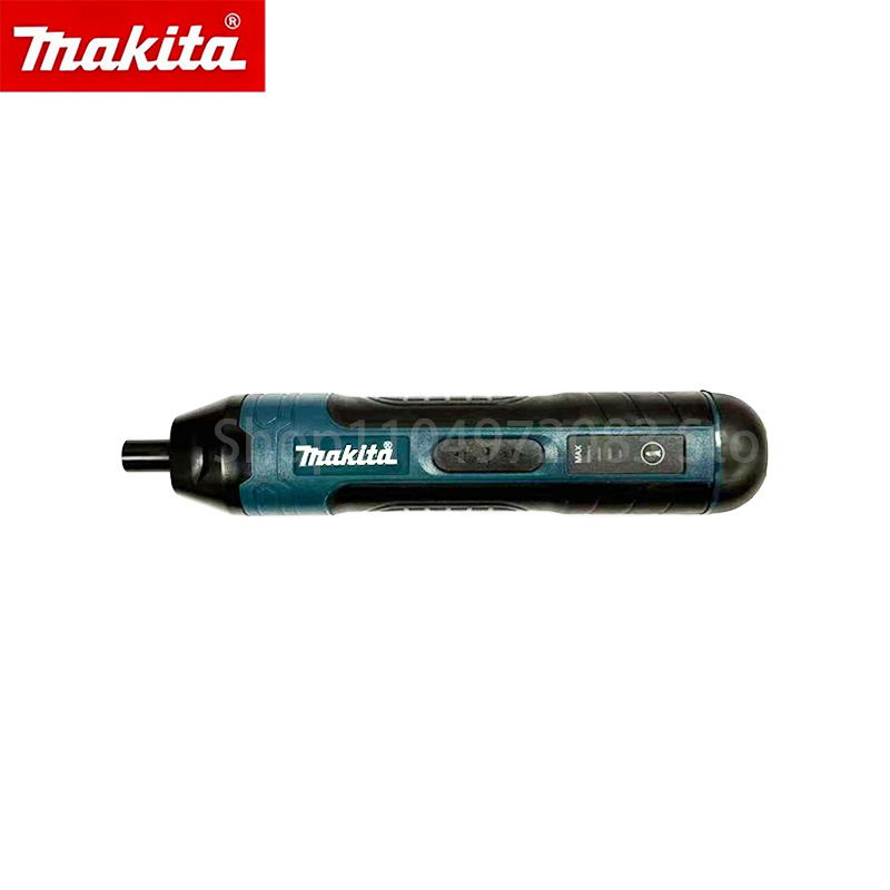 Makita kabelloser elektrischer – Einhell Power X Tools Bewertung und Preis