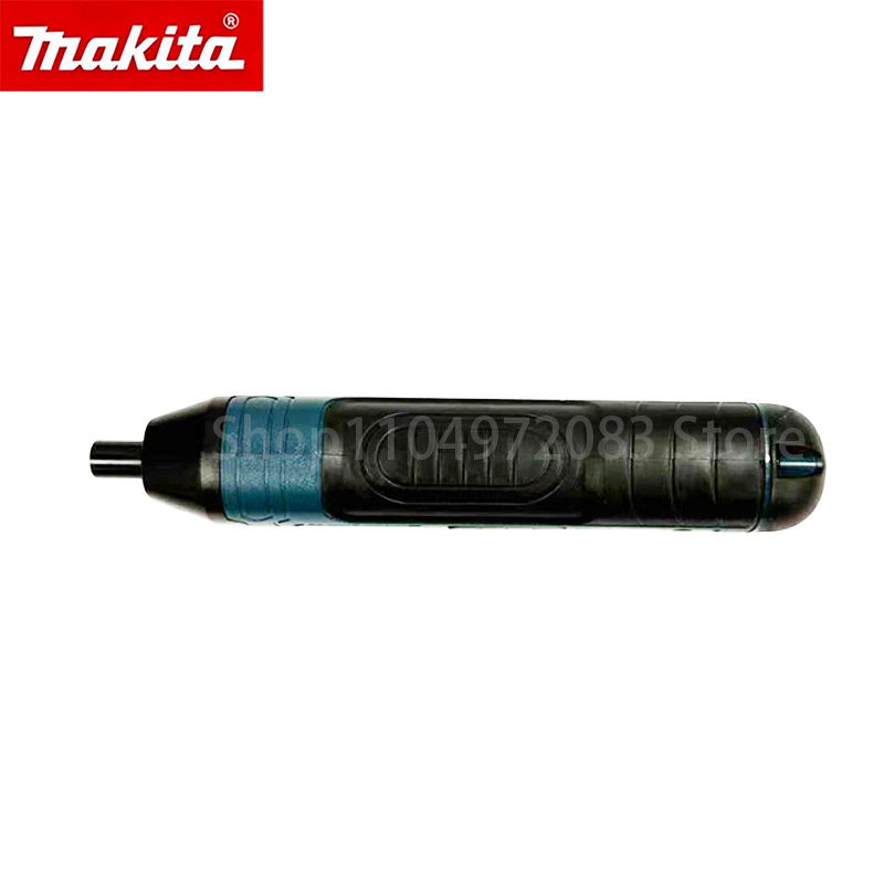 Makita kabelloser elektrischer – Einhell Power X Tools Bewertung und Preis