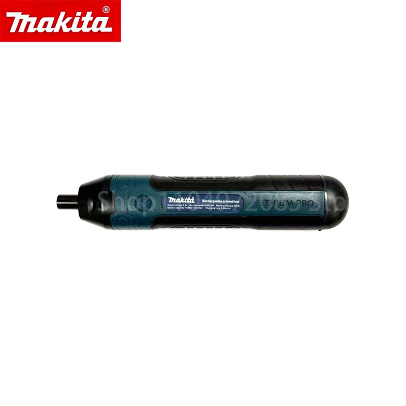 Makita kabelloser elektrischer – Einhell Power X Tools Bewertung und Preis