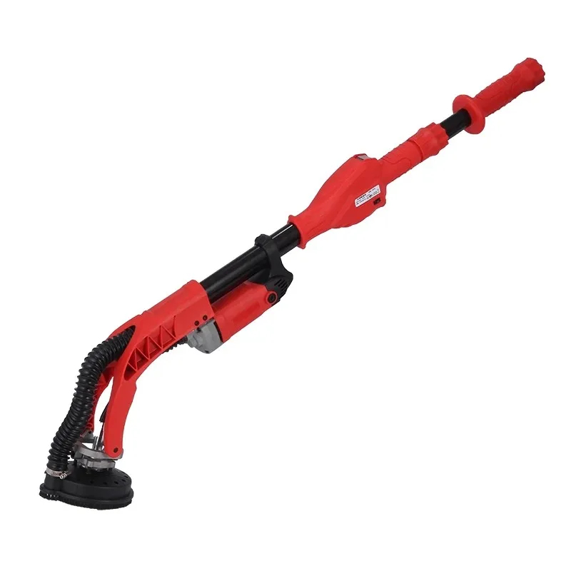 【2026】Handgeführter Schleifer  – Planer Handheld Electric Bewertung und Preis