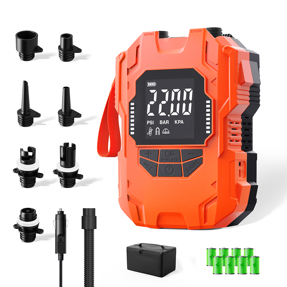 Batteriebetriebenes 14,8V DC 4 – Power Tools Battery Bewertung und Preis