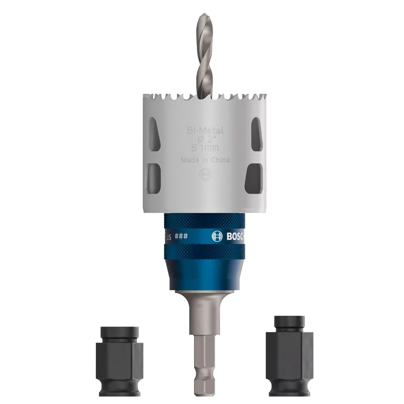 BOSCH PRO Multi Material PC Pl – Power Tools Plus Bewertung und Preis