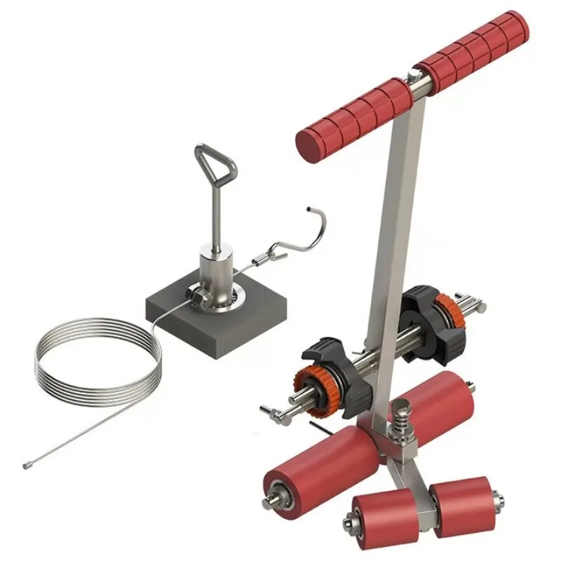 Feldlinienmarkierungsmaschine  – Power Tools Drawing Bewertung und Preis
