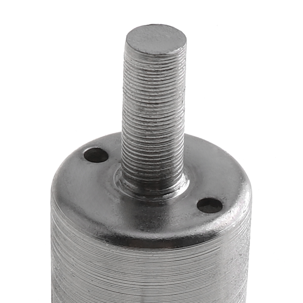 5-50mm Glas lochs äge fliesen  – Power Tools China Bewertung und Preis