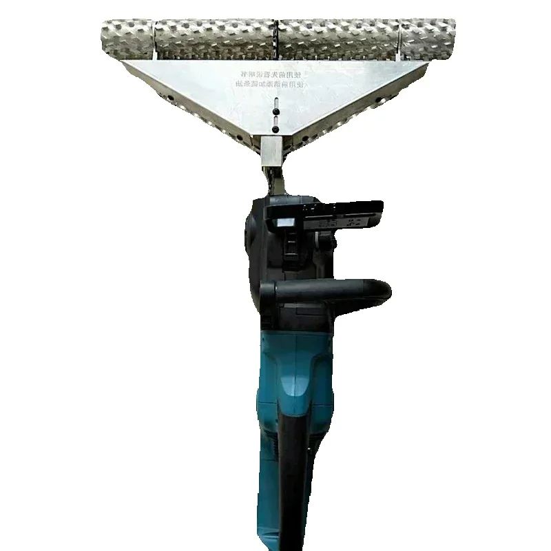 220V Schaum Spray Glättung Mes – Planer Handheld Electric Bewertung und Preis
