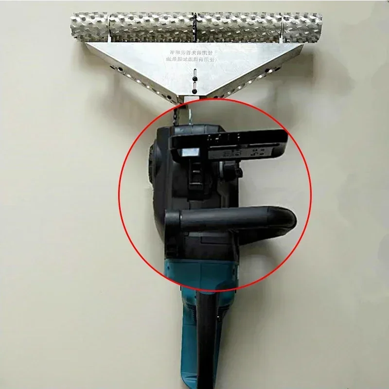 220V Schaum Spray Glättung Mes – Planer Handheld Electric Bewertung und Preis