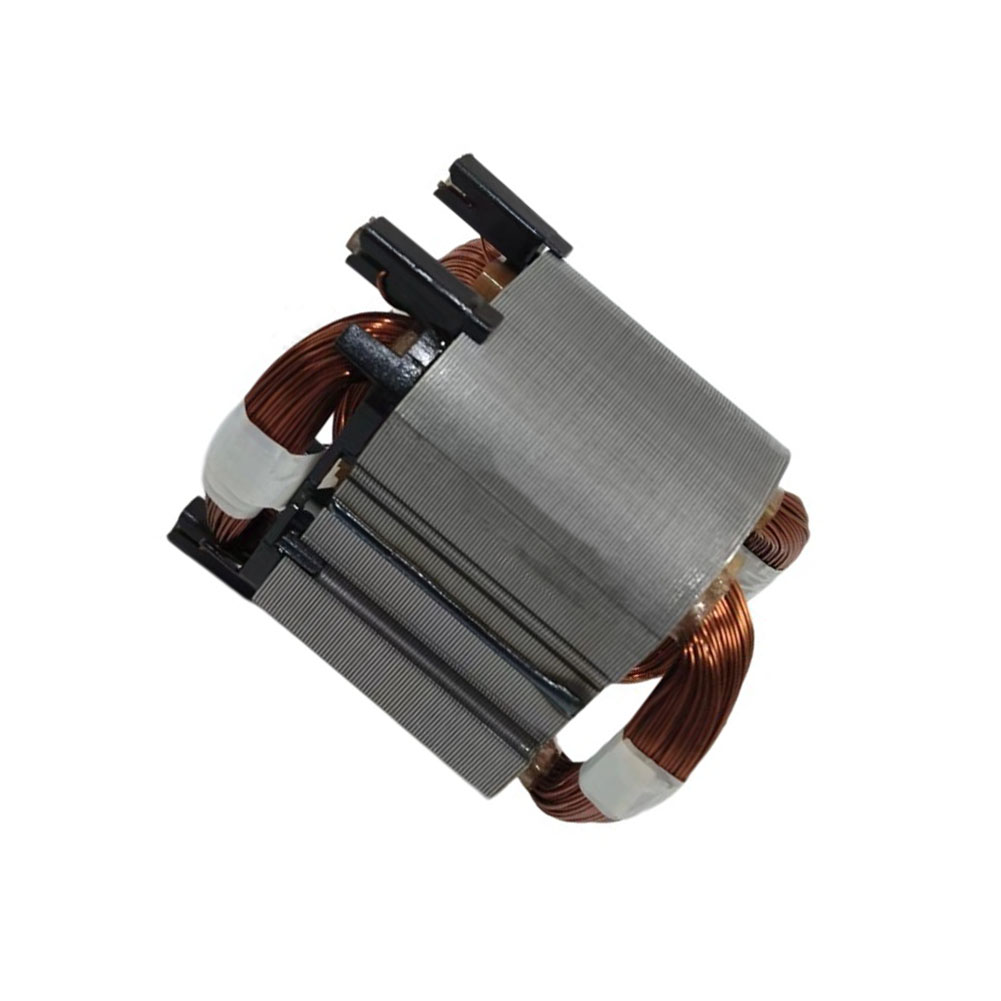 HR2460 Stator HR2470 Stator fü – Power Tools In Construction Bewertung und Preis
