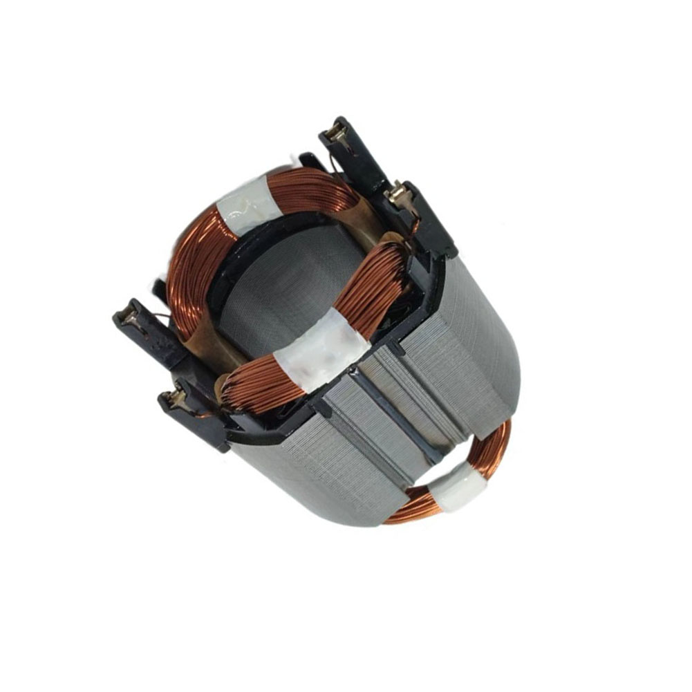 HR2460 Stator HR2470 Stator fü – Power Tools In Construction Bewertung und Preis
