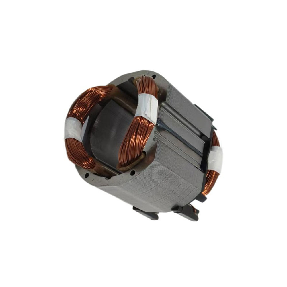 HR2460 Stator HR2470 Stator fü – Power Tools In Construction Bewertung und Preis
