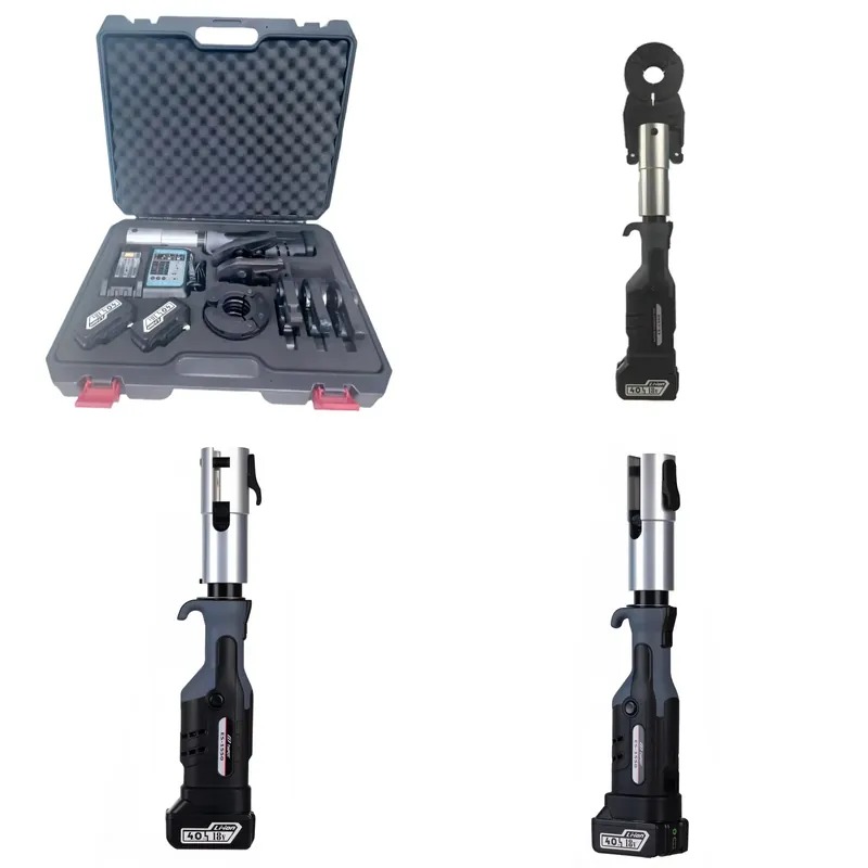 2026 Bestseller ES-1550 Maßges – Kit Power Tools Bewertung und Preis