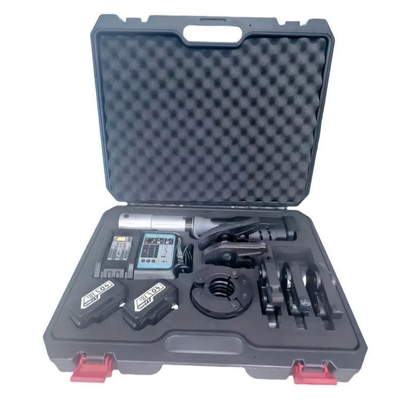 2026 Bestseller ES-1550 Maßges – Kit Power Tools Bewertung und Preis