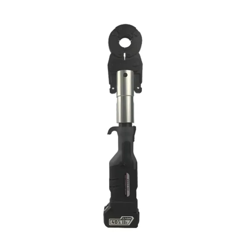 2026 Bestseller ES-1550 Maßges – Kit Power Tools Bewertung und Preis